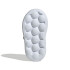 Chaussures adidas Enfant Breaknet 2.0 Blanc