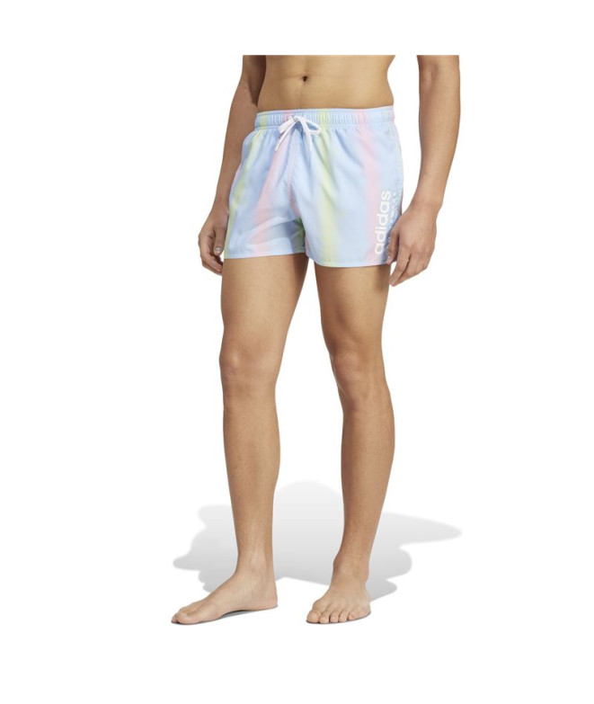Maillot de bain Natation adidas Homme de Tiro...