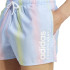 Maillot de bain Natation adidas Homme de Tiro Swimshort Very Short Length Blue