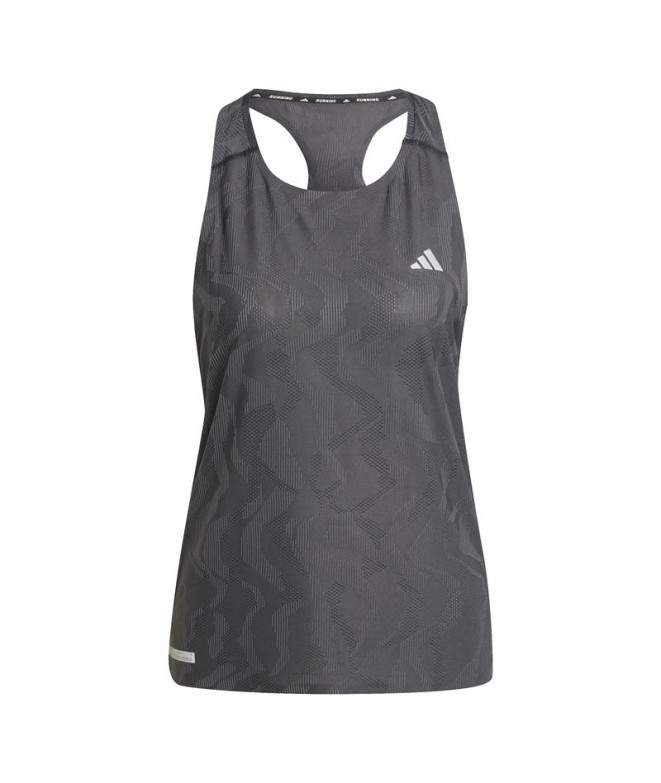 T-shirt Running adidas Running Femme by...