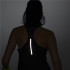 T-shirt Running adidas Running Femme by Ultimate Airchill Engineered Tank Noir