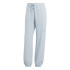 Pantalons adidas French Terry Femme All Szn Loose Blue