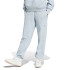 Pantalons adidas French Terry Femme All Szn Loose Blue