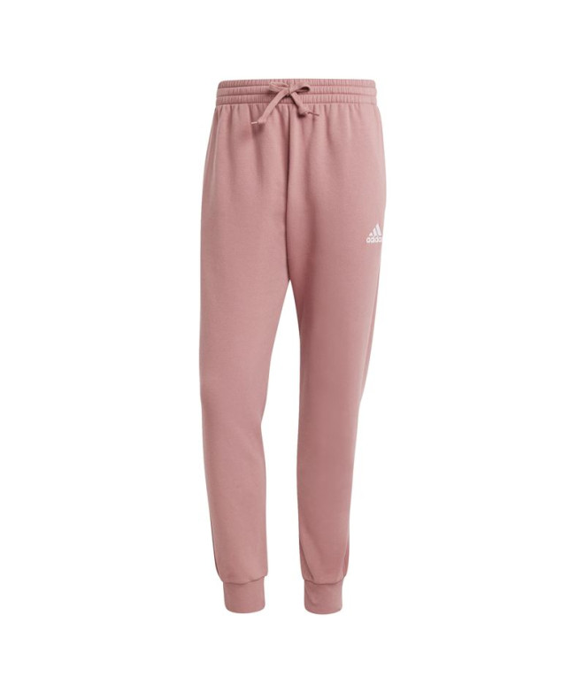 Pantalons adidas Homme Essentials Fleece...