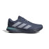 Chaussures Running de adidas GalaxyRunning Homme 7 Bleu