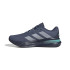 Chaussures Running de adidas GalaxyRunning Homme 7 Bleu
