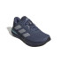 Chaussures Running de adidas GalaxyRunning Homme 7 Bleu