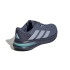 Chaussures Running de adidas GalaxyRunning Homme 7 Bleu