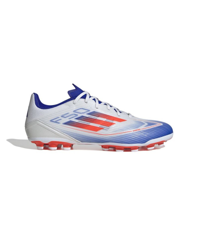 Football F adidas 50 League F50 League Football...