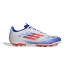Football F adidas 50 League F50 League Football Boots Artificial Ground White