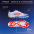 Football F adidas 50 League F50 League Football Boots Artificial Ground White