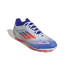 Football F adidas 50 League F50 League Football Boots Artificial Ground White