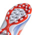 Football F adidas 50 League F50 League Football Boots Artificial Ground White