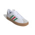 Chaussures adidas Court Homme VL 3.0 Blanc