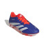 Football adidas Predator Bottes de Club Football Boots Flexible Ground Blue