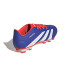 Football adidas Predator Bottes de Club Football Boots Flexible Ground Blue