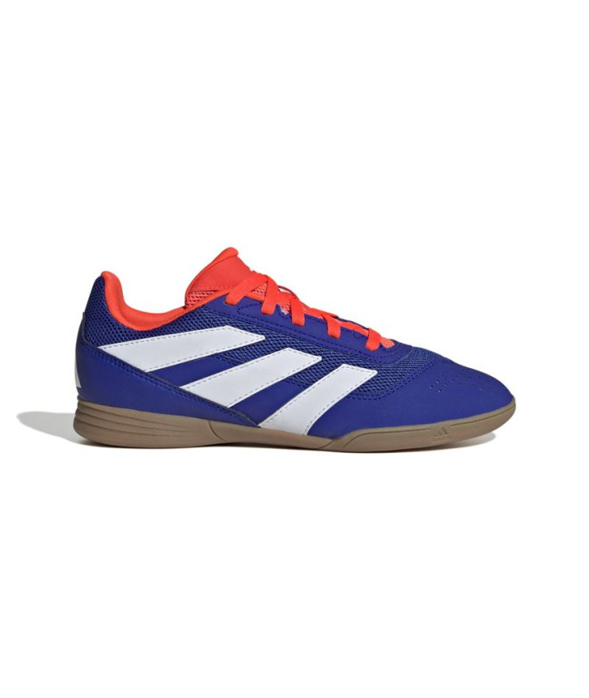 Chaussures de Football Sala adidas Predator...
