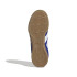 Chaussures de Football Sala adidas Predator Enfant Indoor Club Sala Blanco