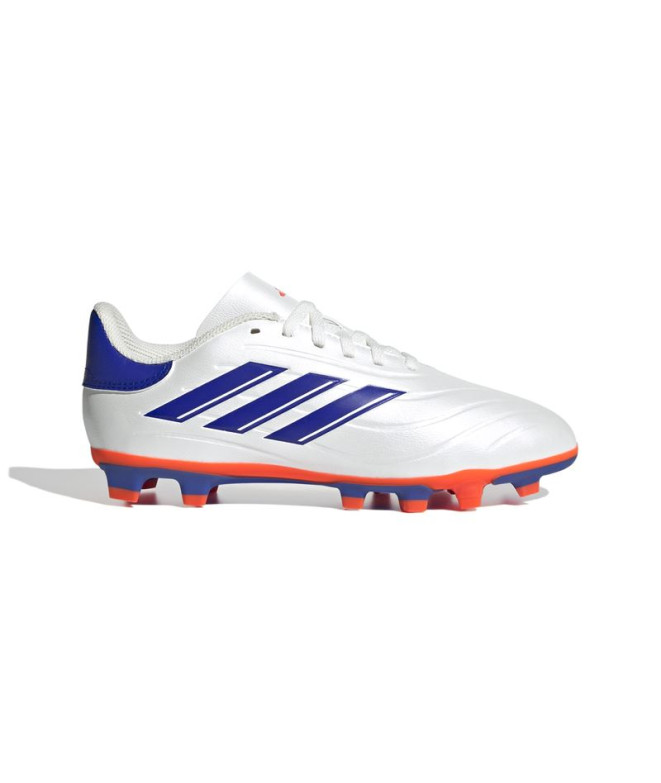 Football adidas Enfant Copa Pure II Club...