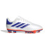 Football adidas Enfant Copa Pure II Club Flexible Ground Boots White