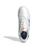 Football adidas Enfant Copa Pure II Club Flexible Ground Boots White