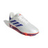 Football adidas Enfant Copa Pure II Club Flexible Ground Boots White