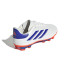Football adidas Enfant Copa Pure II Club Flexible Ground Boots White
