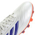 Football adidas Enfant Copa Pure II Club Flexible Ground Boots White
