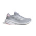 Chaussures Running adidas Femme de Supernova Stride Gris