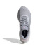 Chaussures Running adidas Femme de Supernova Stride Gris
