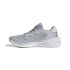 Chaussures Running adidas Femme de Supernova Stride Gris