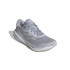 Chaussures Running adidas Femme de Supernova Stride Gris