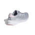 Chaussures Running adidas Femme de Supernova Stride Gris