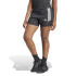 Pantalon Running adidas Femme par Own the run 3S 2In1 Black