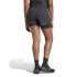Pantalon Running adidas Femme par Own the run 3S 2In1 Black