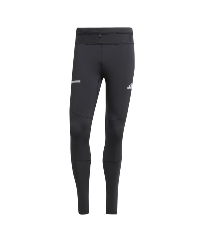 Collants Running adidas Running Homme de...