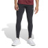 Collants Running adidas Running Homme de Ultimate Long Black