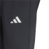 Collants Running adidas Running Homme de Ultimate Long Black