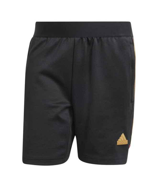 Pantalon adidas Pack Homme House Of Tiro...