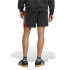 Pantalon adidas Pack Homme House Of Tiro Nations Short Noir