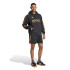 Pantalon adidas Pack Homme House Of Tiro Nations Short Noir
