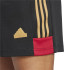 Pantalon adidas Pack Homme House Of Tiro Nations Short Noir