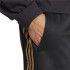 Pantalon adidas Pack Homme House Of Tiro Nations Short Noir