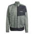 Trail adidas Trail Running Homme Coupe-vent de Terrex Wind Green
