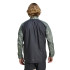 Trail adidas Trail Running Homme Coupe-vent de Terrex Wind Green