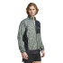 Trail adidas Trail Running Homme Coupe-vent de Terrex Wind Green