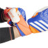Gants de PorteroFootball adidas Predator de Match Blue
