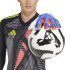 Gants de PorteroFootball adidas Predator de Match Blue