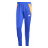 Pantalon Football adidas Homme by Tiro24 Training Regular Blue
