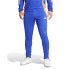 Pantalon Football adidas Homme by Tiro24 Training Regular Blue